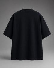 Vivienne Westwood Liquid-Core Graphic Tee